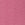 Pink Taffy Swatch