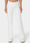 Dome Studded Performance Yoga Pant