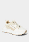 Aliza Sneaker