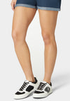 Emma Sneaker