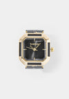 Ring Watch