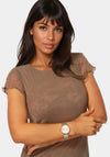 Watch Interchangeable Strap Set