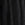 Jet Black Swatch