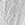 white Swatch