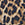 Leopard Swatch