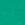 Green Swatch