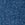 Medium Blue Wash Swatch