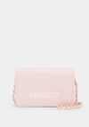 Thea Crossbody