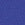 Blue Lolite Swatch
