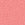 Coral Swatch