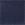 Navy Swatch