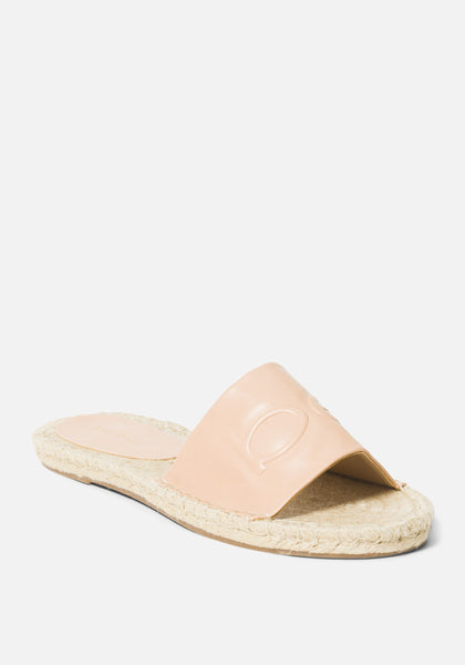 Espadrilles bebe online
