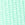 Beach Glass Swatch