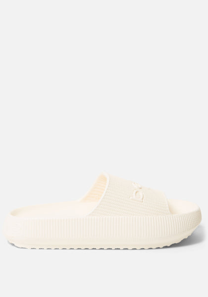 Jual puma platform sandal sale