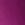 HOLLYHOCK MAUVE Swatch