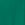 Alpine Green Swatch