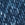 Antique Indigo Wash Swatch