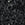 Black Charcoal Wash Swatch