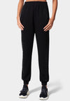 Scuba Embellished Jogger