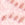 Rosette Swatch