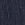 Navy Swatch