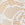 White/Nude Swatch
