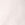 Soft Pink Swatch