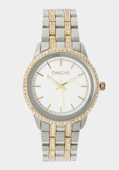 107527_two-tone_1_medium.jpg?v
