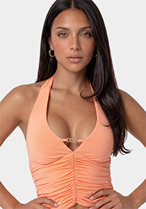 Women's Tops On Sale
