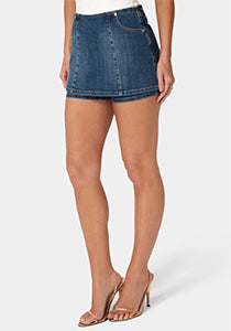 Women's Bottoms On Sale