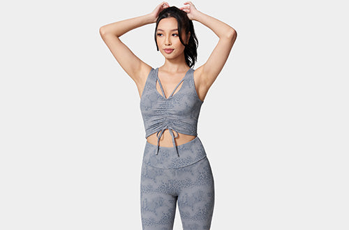 Women's Activewear