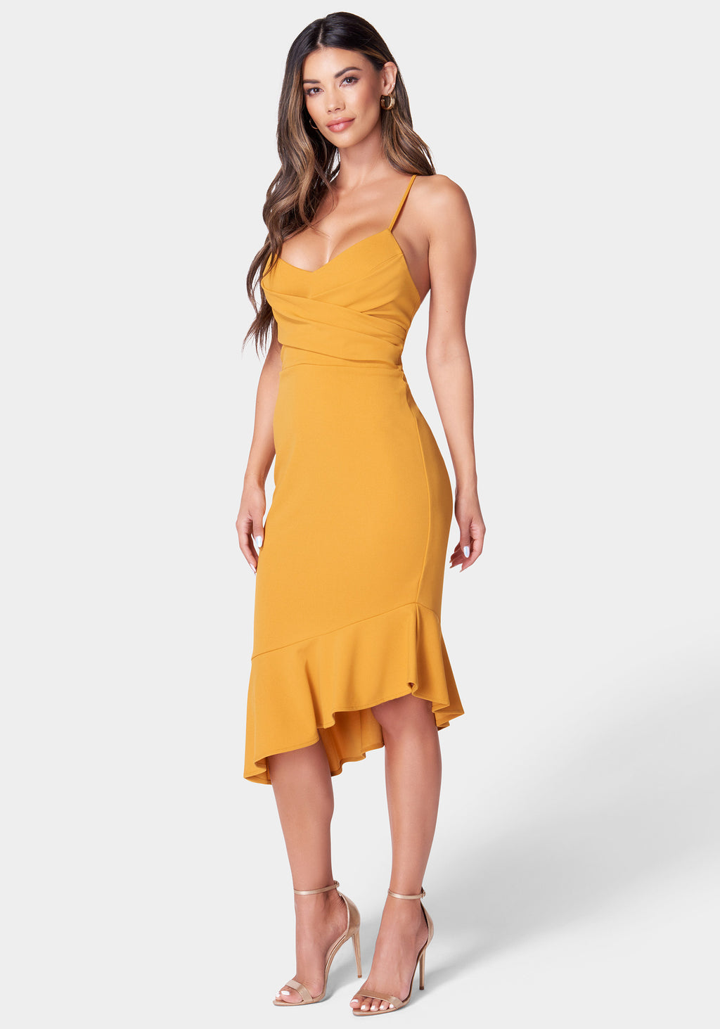 Mustard