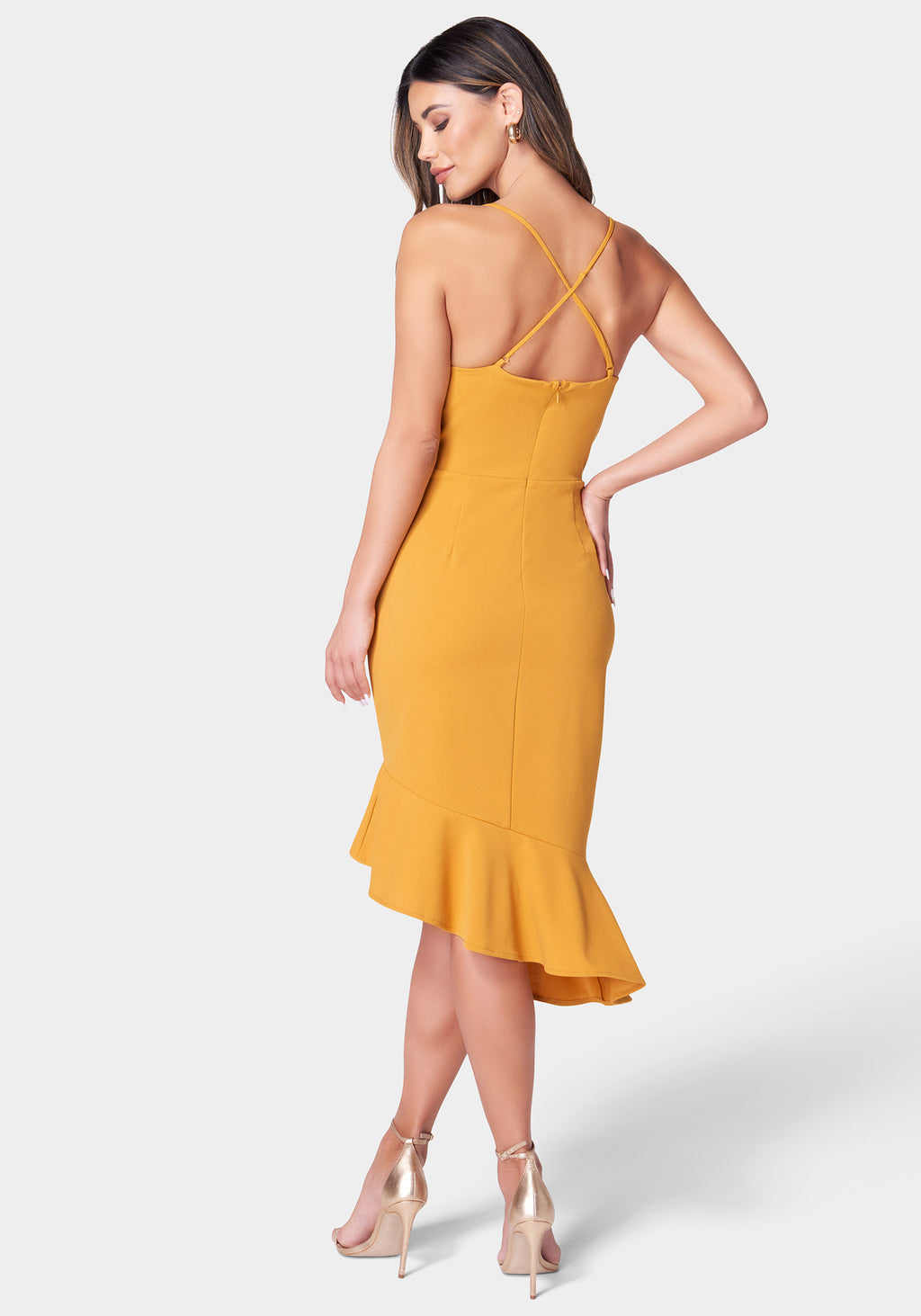 Mustard