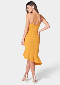 Mustard