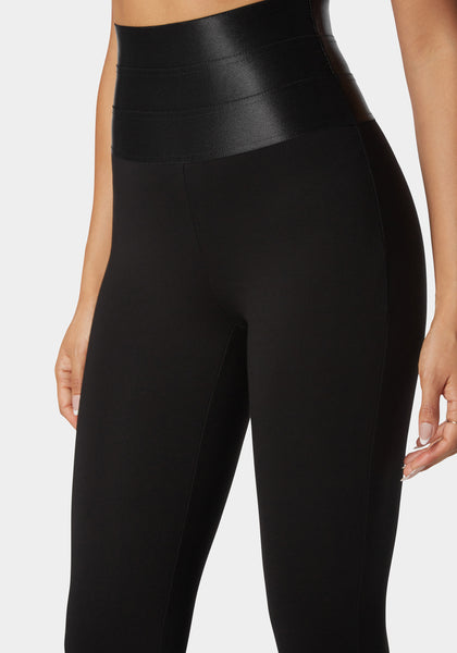 100093_black_4_6c400300-8a5c-