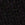 Black Swatch