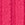 Fuchsia Swatch