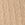 Light Taupe Swatch