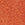 Copper Swatch