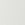 Ivory Swatch