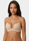 Deep Plunge Micro Bra