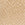 Taupe Swatch