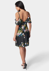 Black/Multi