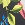 Black/Multi Swatch