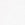 Bright White Swatch