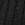 Black Swatch