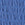 Denim Swatch