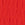 Fiery Red Swatch