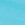 Blue Swatch