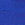 Royal Swatch
